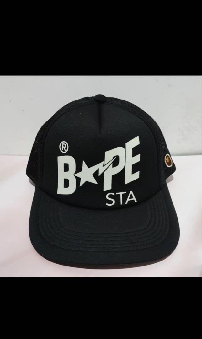 【即完商品！】9FORTY mastermind SS25 Skull Logo 9FORTY On Par mastermind JAPAN マスターマインド・ジャパン