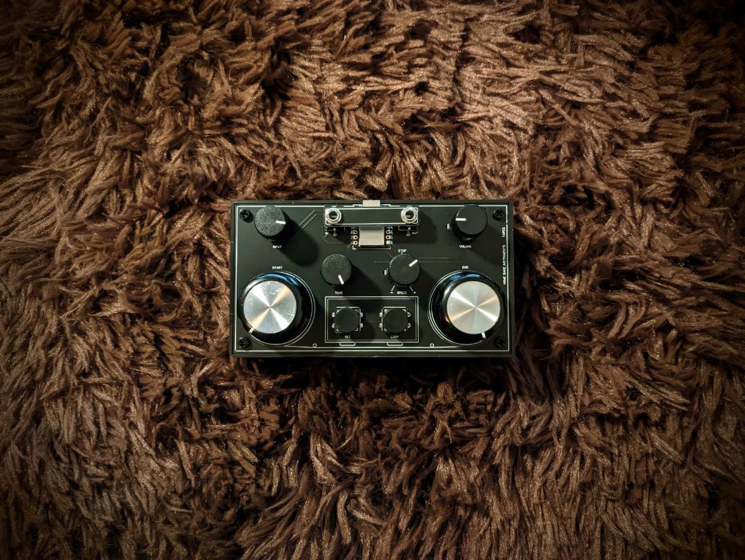 TAPES ₱₥₡ⅴ様