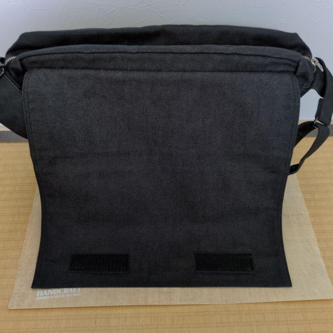 吉田カバン PORTER ショルダーバック