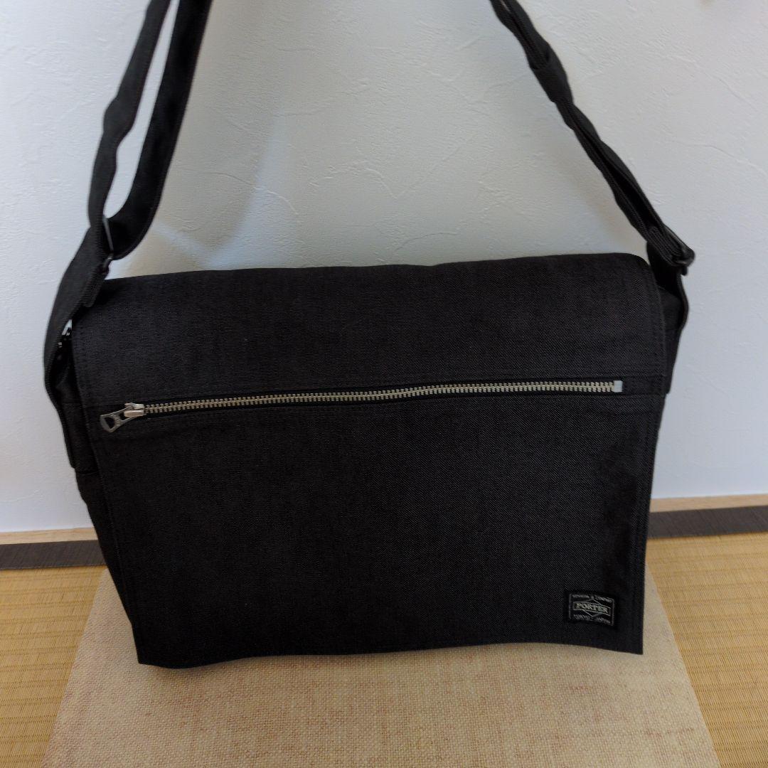 吉田カバン PORTER ショルダーバック