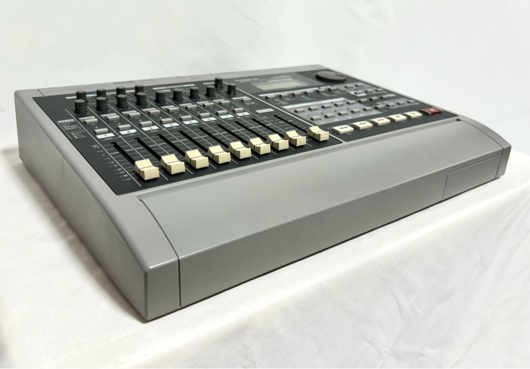 Roland HDレコーダー VS-880