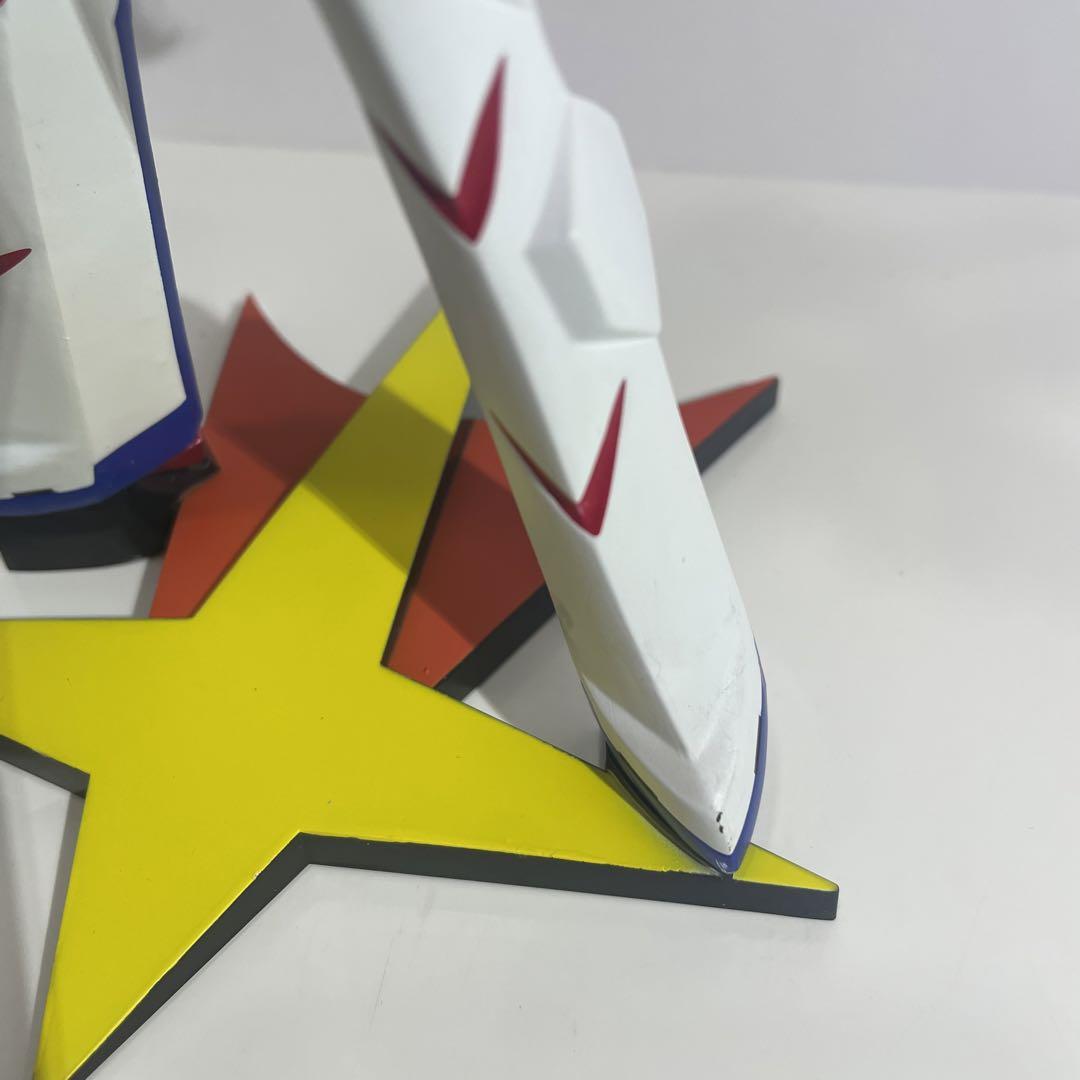 Amazon | MON-SIEUR BOME COLLECTION No.24 ノノ バスターマシン