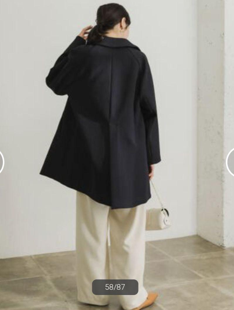 URBAN　RESEARCH　ジャケット