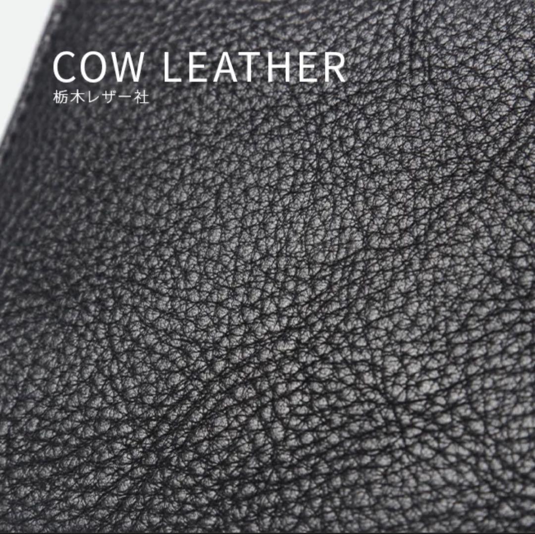SLOW スロウ 財布 ミニ財布 小さい財布 本革 レザー ミニウォレット