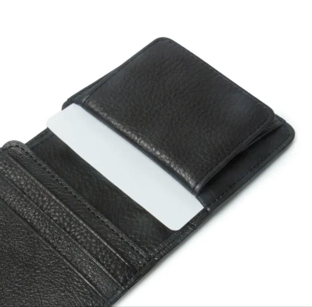 SLOW スロウ 財布 ミニ財布 小さい財布 本革 レザー ミニウォレット