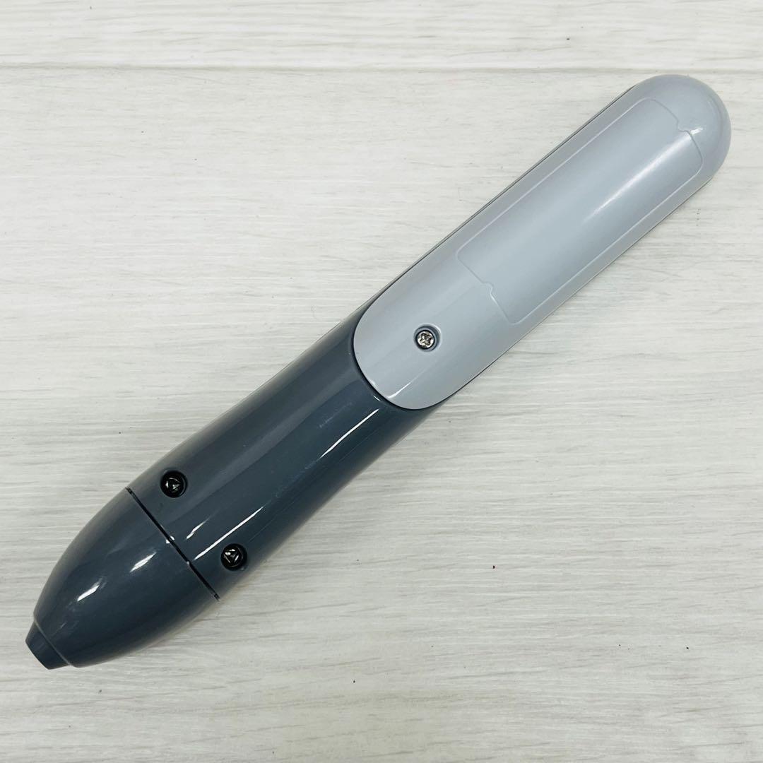 ペッピーキッズクラブ モラモラi - 知育玩具在庫 処分 セール