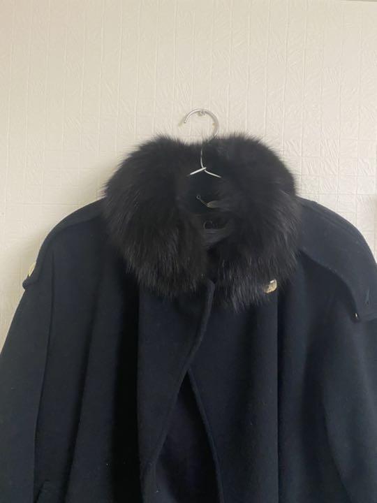 特価人気◉ vintage 雪国コート w1Zhb-m62419255298 大人気SALE