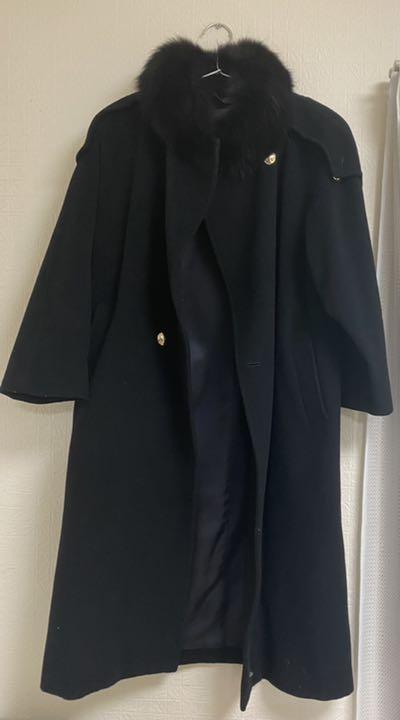 特価人気◉ vintage 雪国コート w1Zhb-m62419255298 大人気SALE