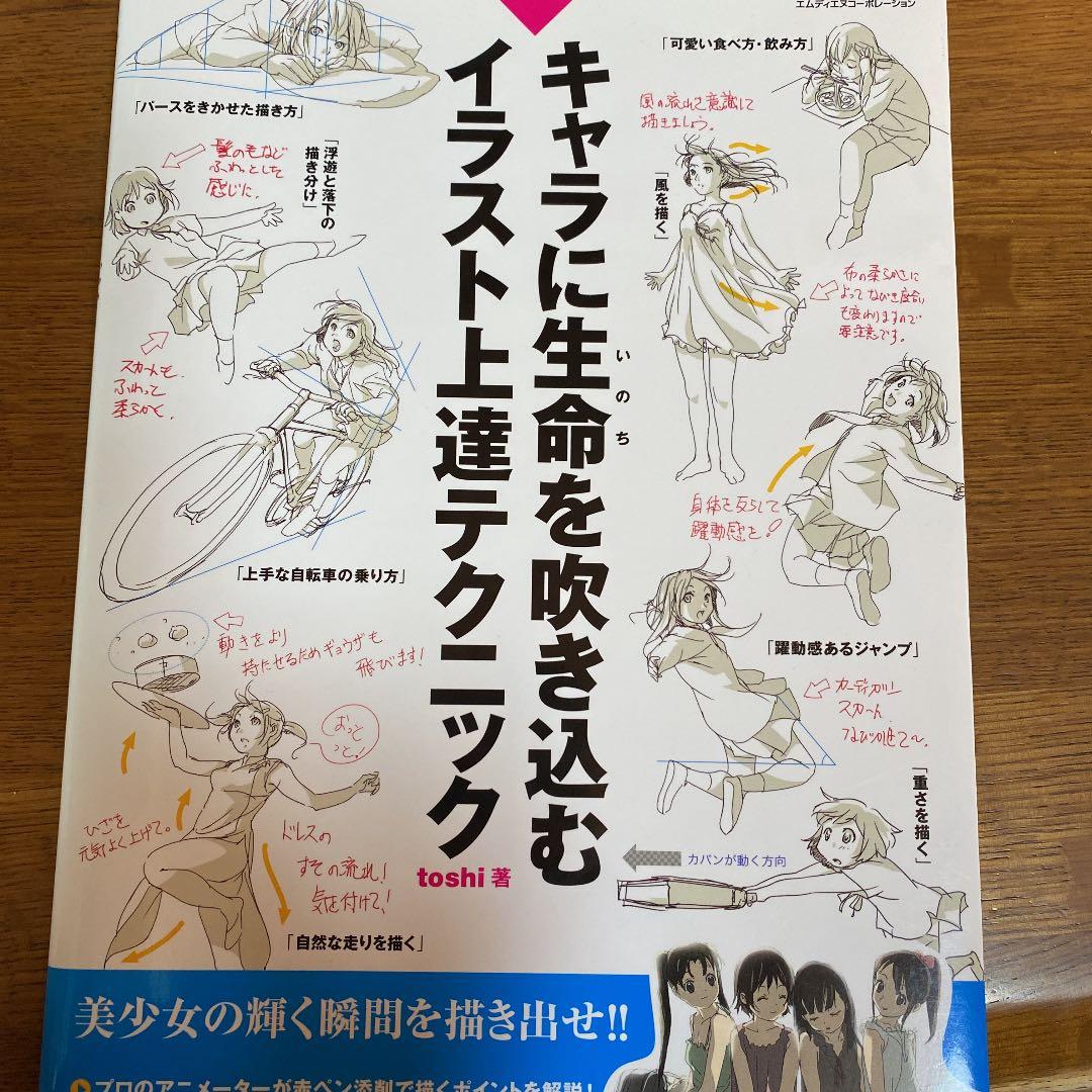 4cqdqep840fdmm 4cqdqep840fdmm