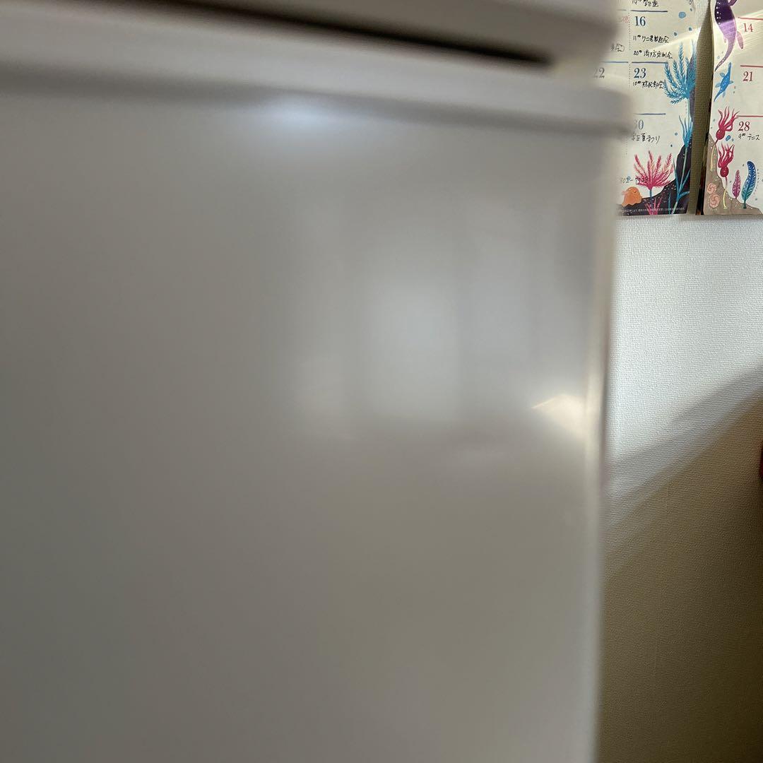 ✟