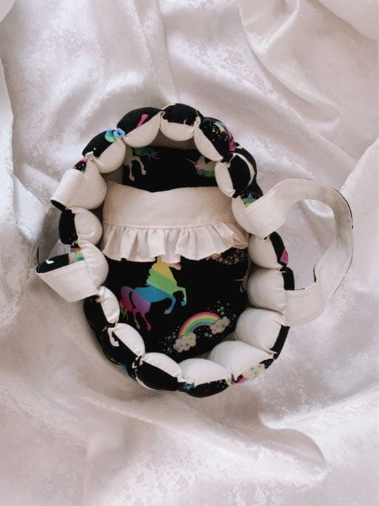 ドールクーファン