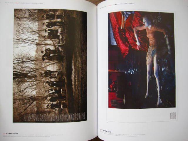 48th Publication Design Annual / デザイン