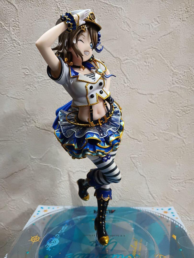 ラブライブサンシャイン