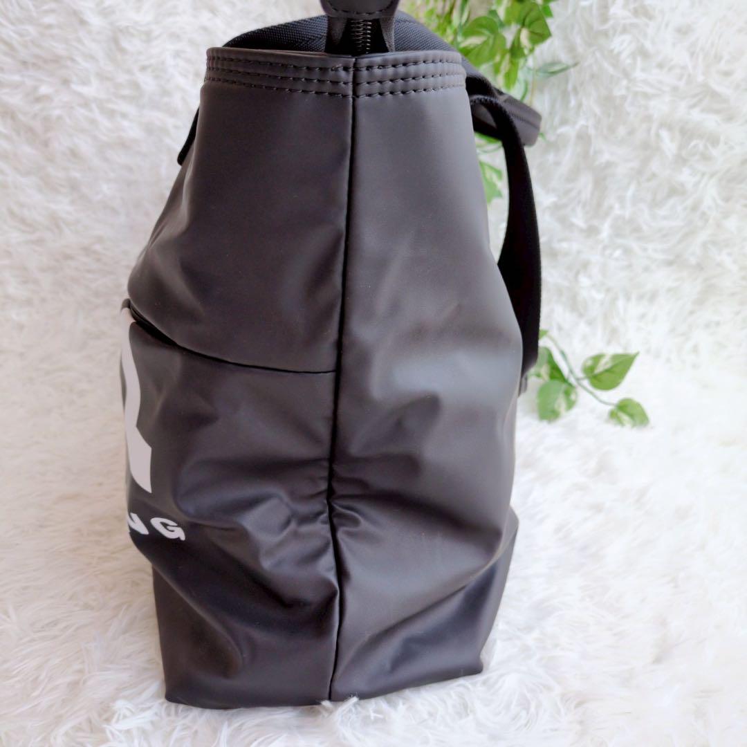 ◾︎未使用 タグ付◾︎ ディーゼル F-BOLD SHOPPER Ⅲ トート