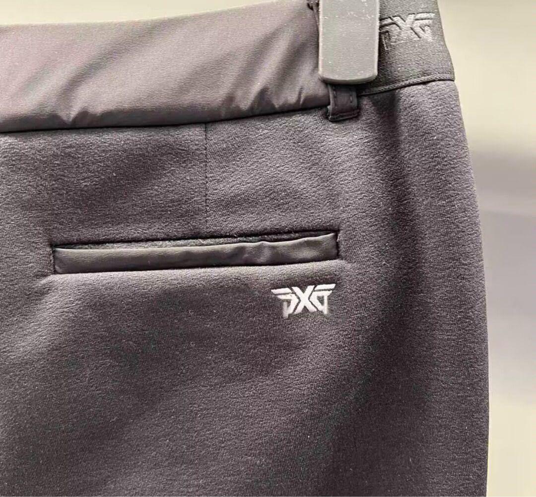 PXG ゴルフ ウェア レディース パンツ