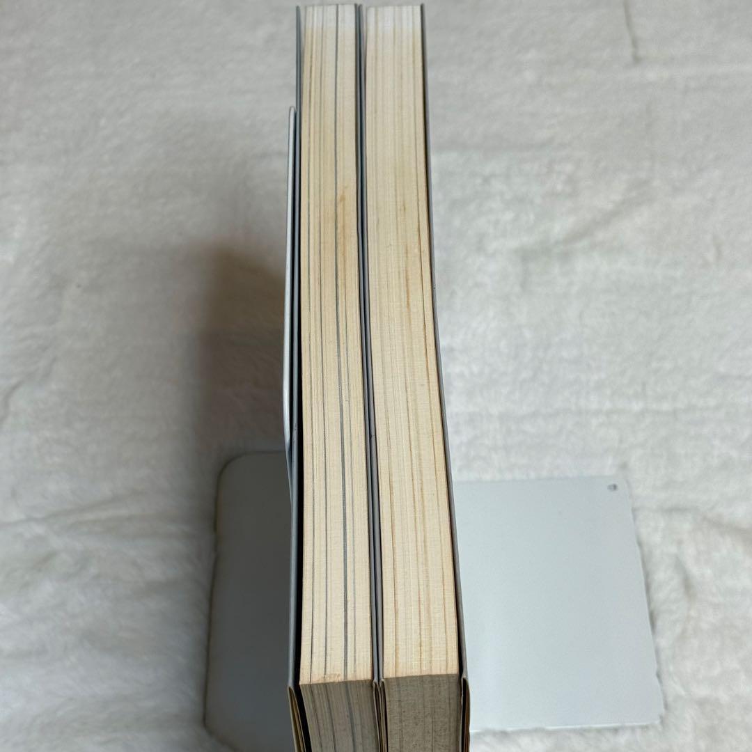 2冊セット】魅惑の真空管アンプ : その歴史・設計・製作 復刻版