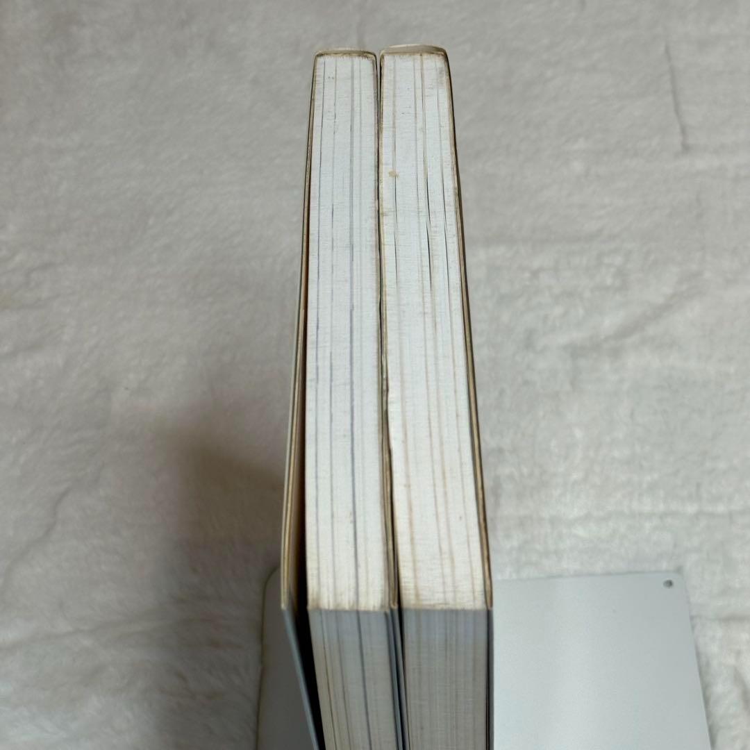 2冊セット】魅惑の真空管アンプ : その歴史・設計・製作 復刻版