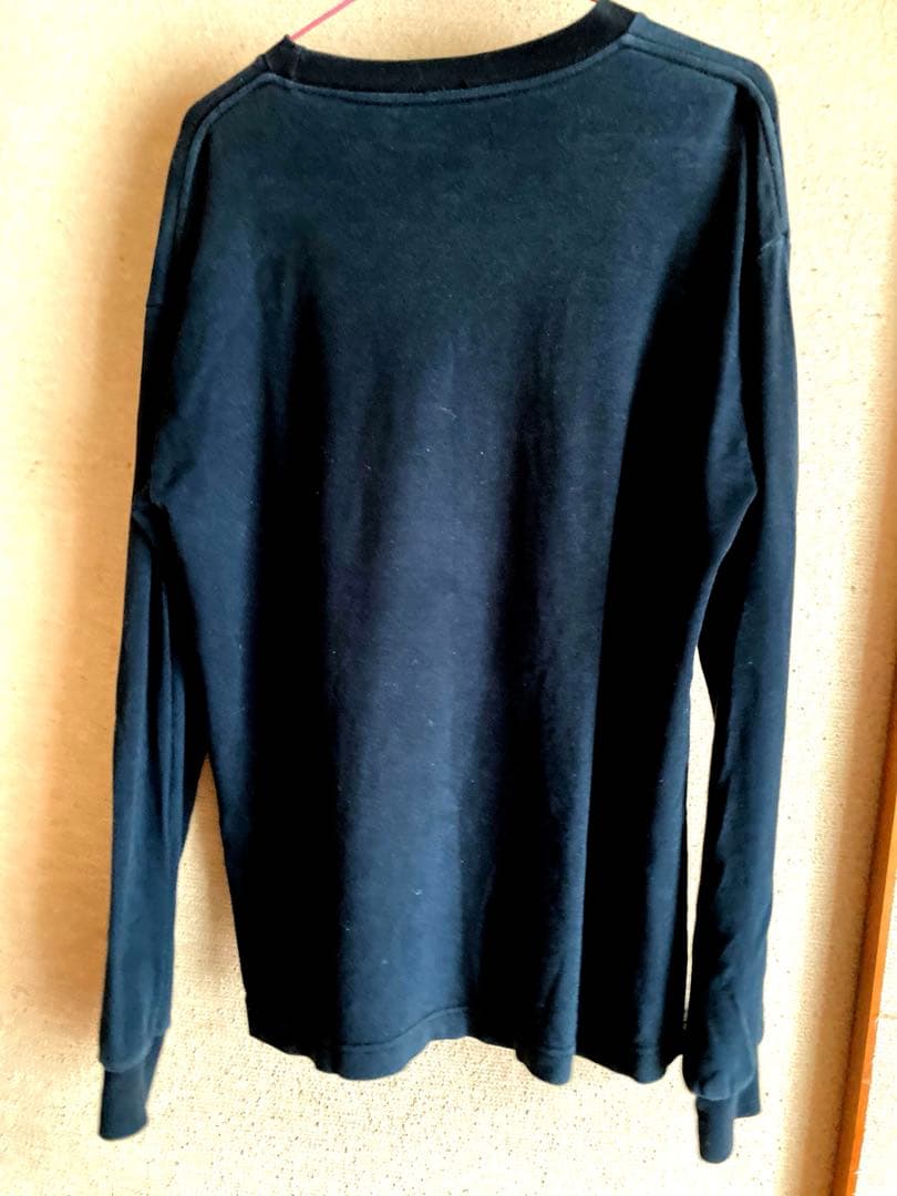 シャツ マーベルL