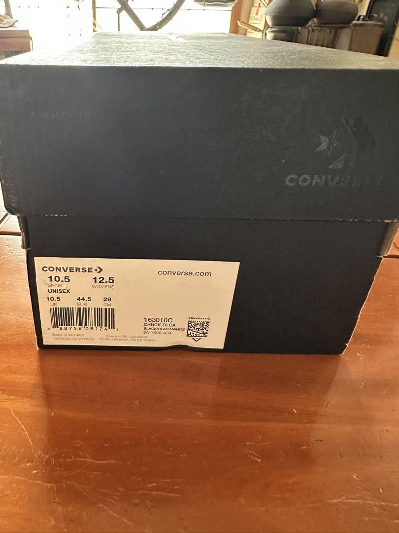 ct70