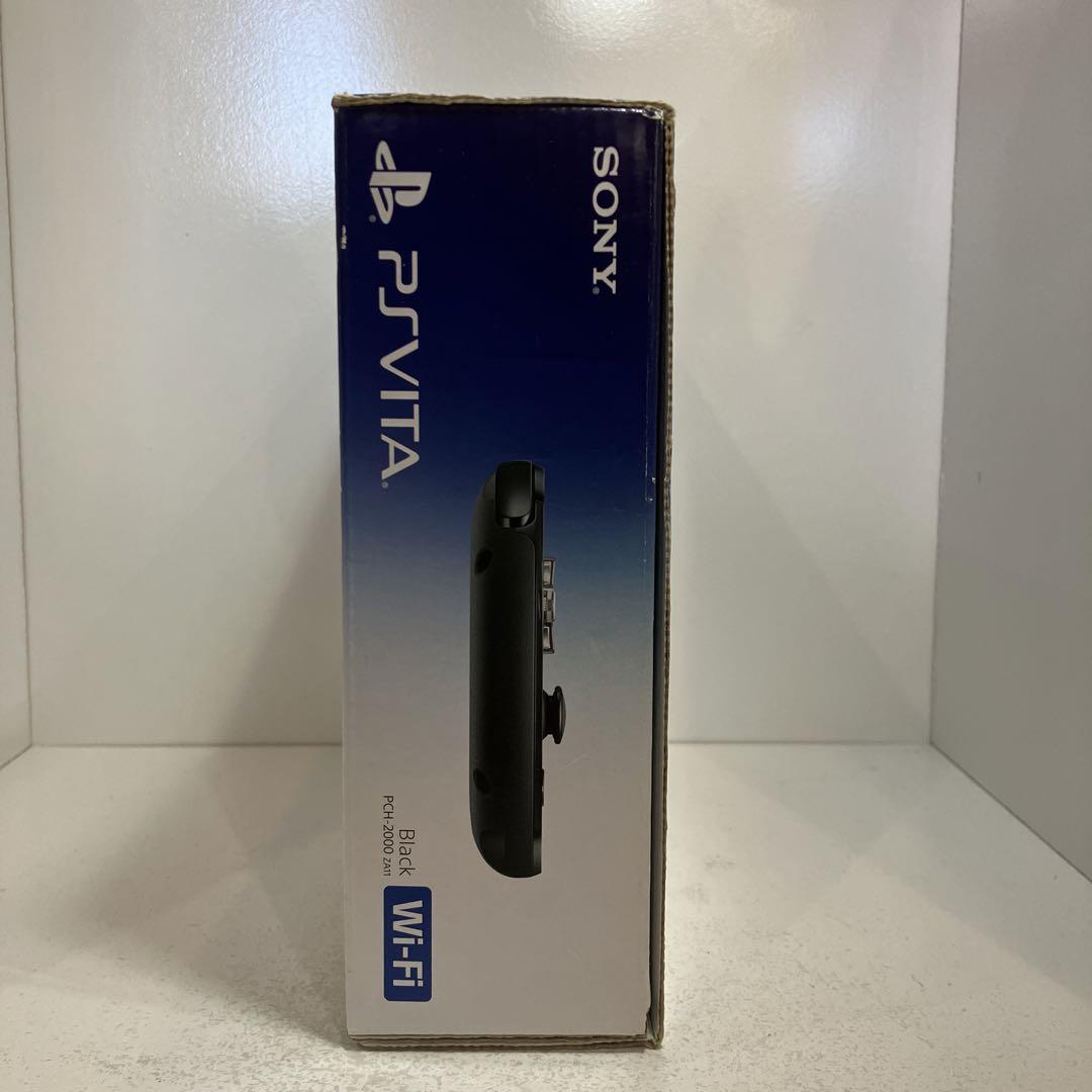 ZA11 本体42
