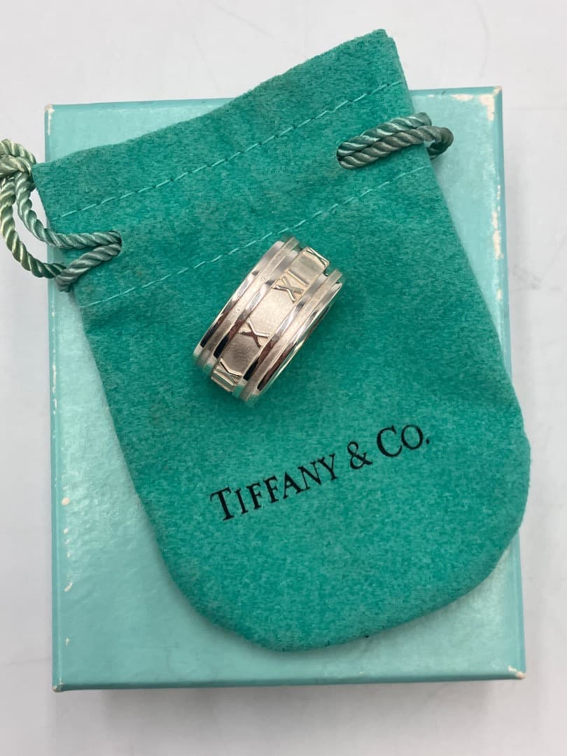 オールドコーチ ショルダーバッグ レザー 赤　9085