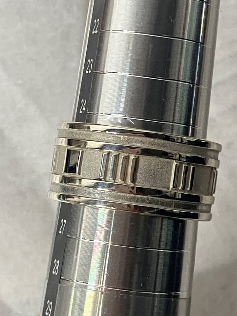 オールドコーチ ショルダーバッグ レザー 赤　9085