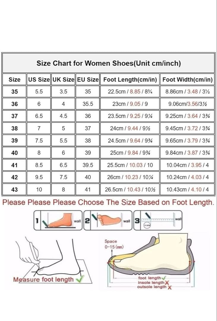 レディースハイカットレザーフラットスニーカー