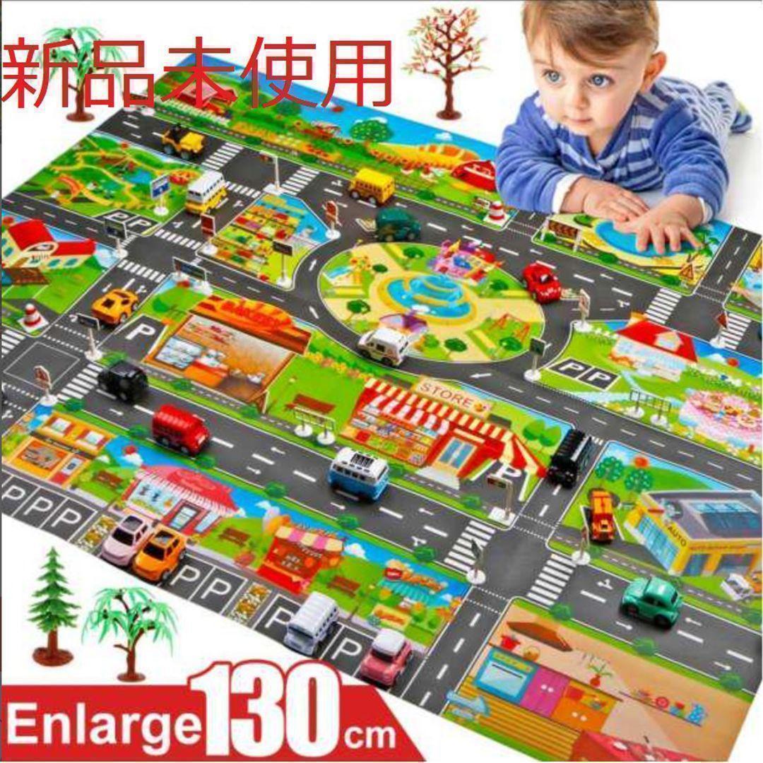 メル67141様 リクエスト 2点 まとめ商品 メル♡カリ様 リクエスト 2点 まとめ商品