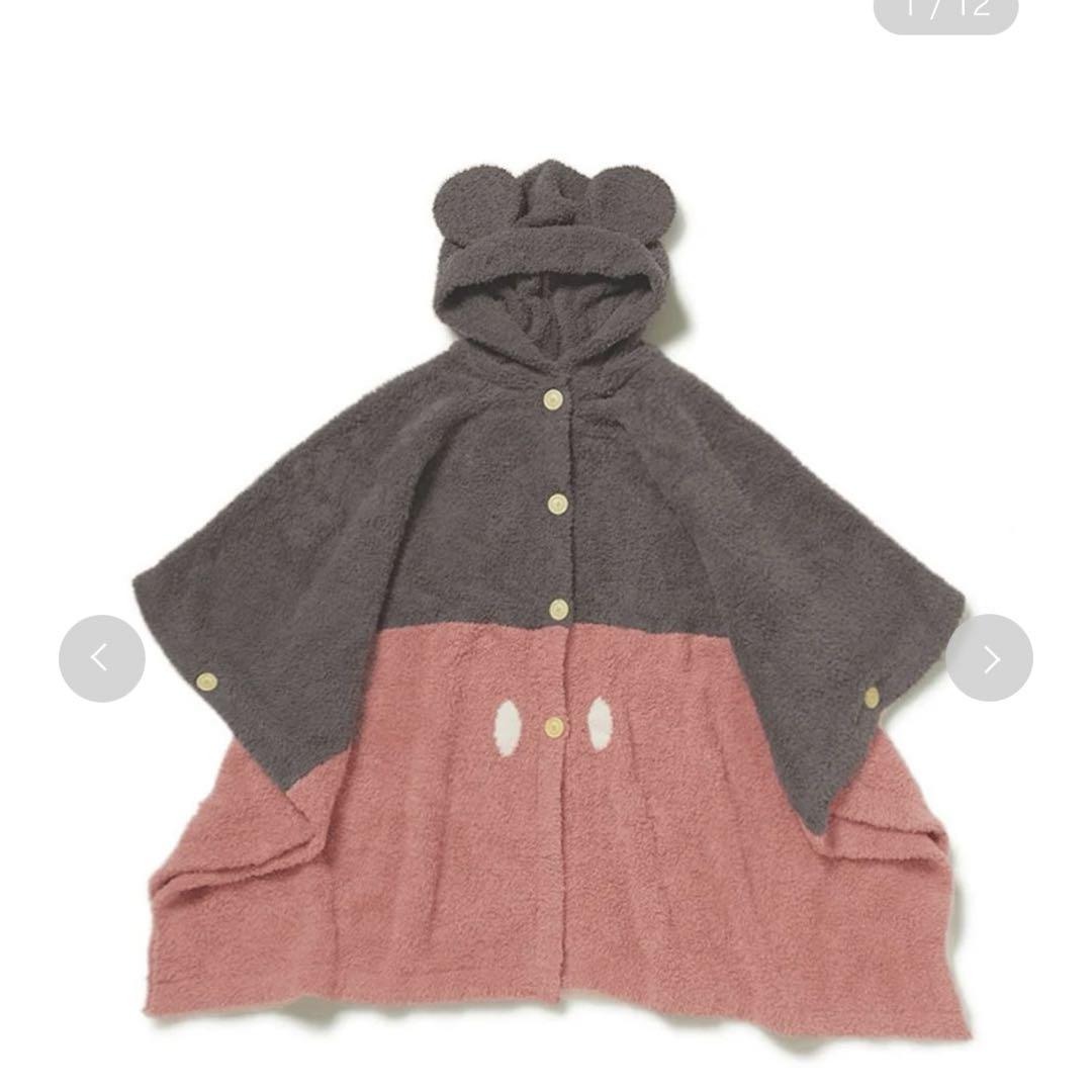 HOMME】【PEANUTS】オムカレッジさがらカウチン