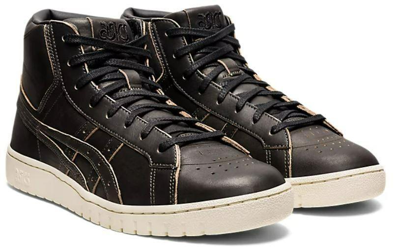 ASICS GEL-PTG MT (JAPAN COLLECTION)　27cm