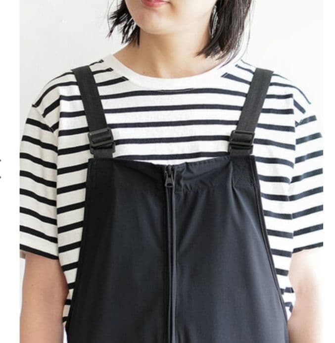 プレミアムネックピロー ブラック 新商品!! プレミアム2WAYネック