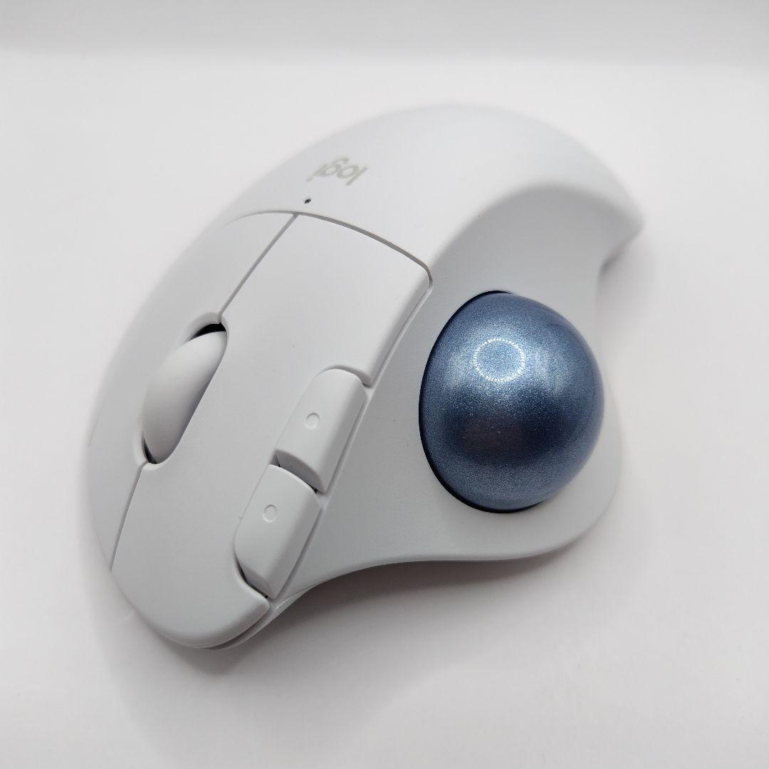 M575SP OW 使用数回 美品 M575SP OW 使用数回 美品