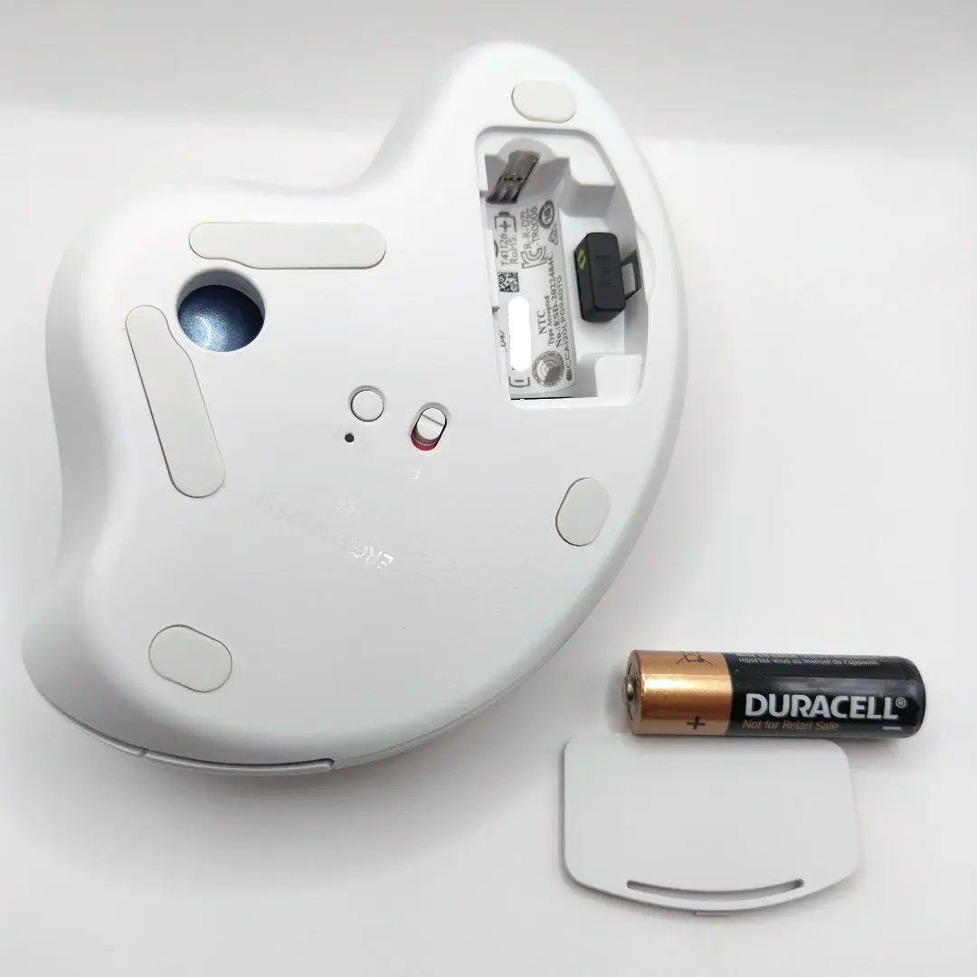 M575SP OW 使用数回 美品 M575SP OW 使用数回 美品