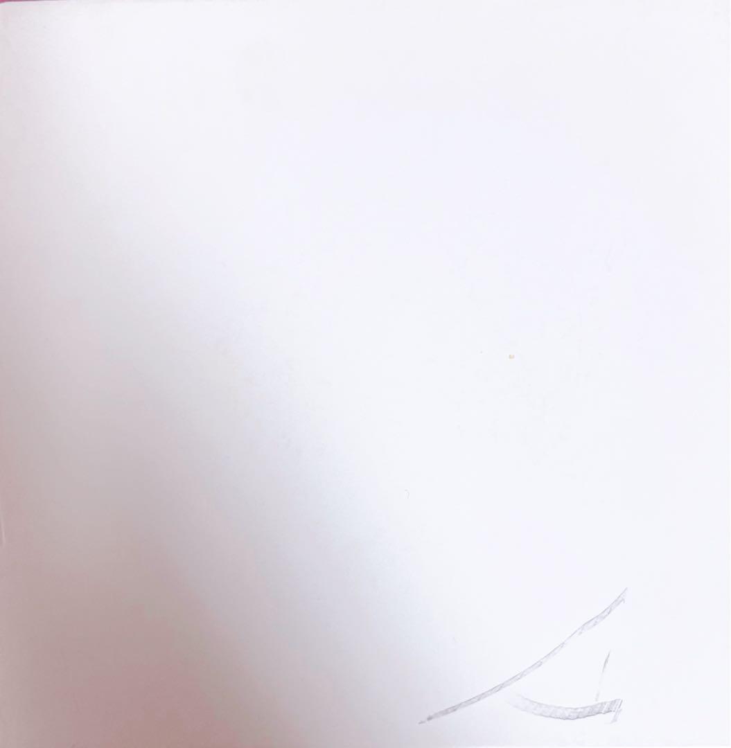ロイヤルコペンハーゲン