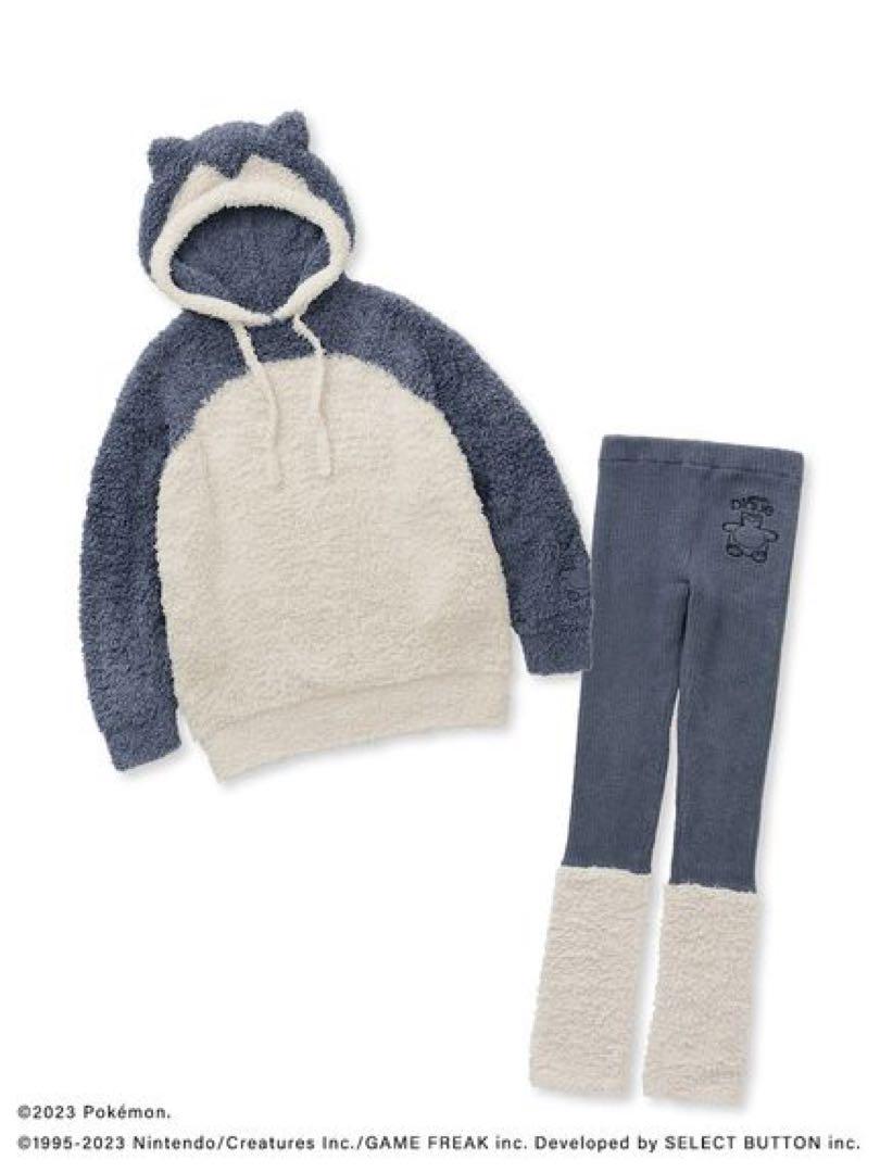 MONCLER2023春夏新作 異素材MIX ツイード素材 ミニスカート MONCLER2023春夏新作 異素材MIX ツイード素材 ミニスカート