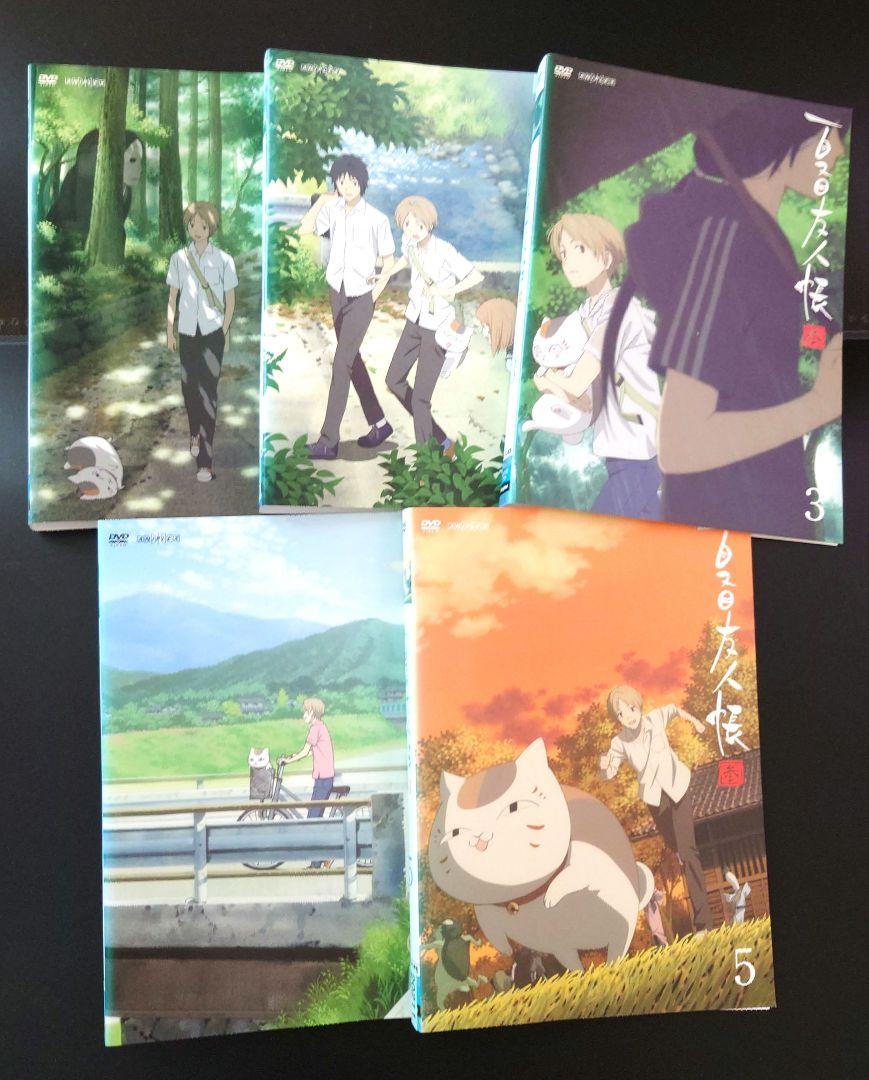 ゲームセンターあらし 全6巻 DVD