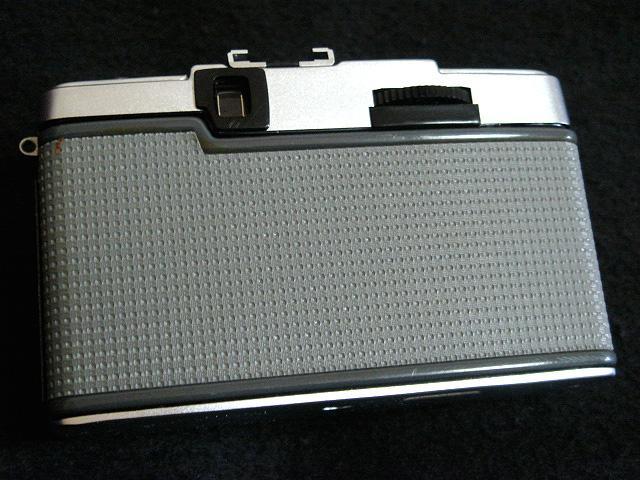2047 撮影可 オリンパス ペン EE-2 olympus pen ee2 2047 撮影可 オリンパス ペン EE-2 olympus pen ee2