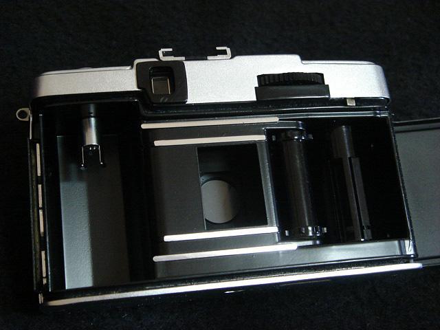 2047 撮影可 オリンパス ペン EE-2 olympus pen ee2 2047 撮影可 オリンパス ペン EE-2 olympus pen ee2