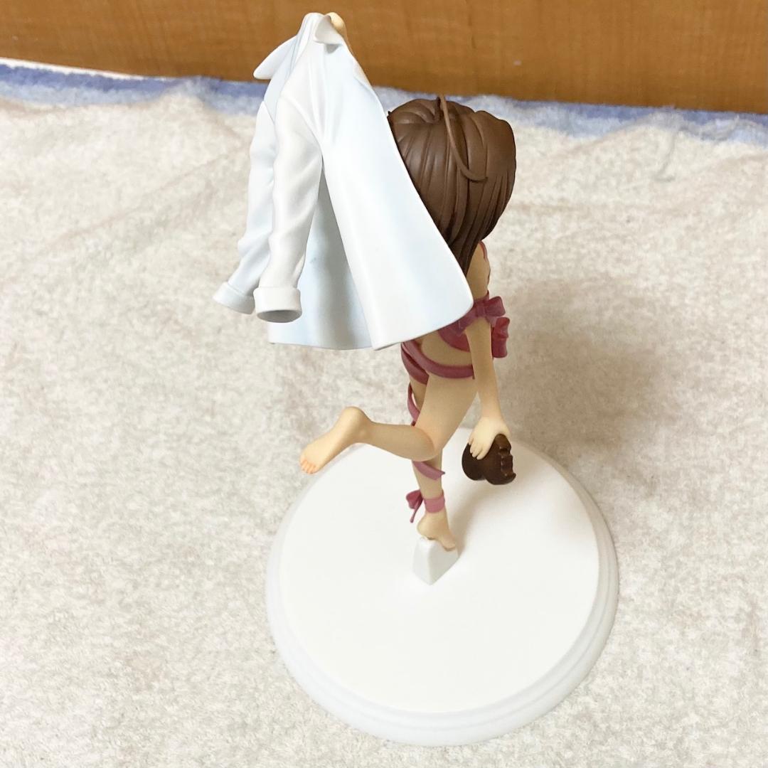 ✿ 劇場版