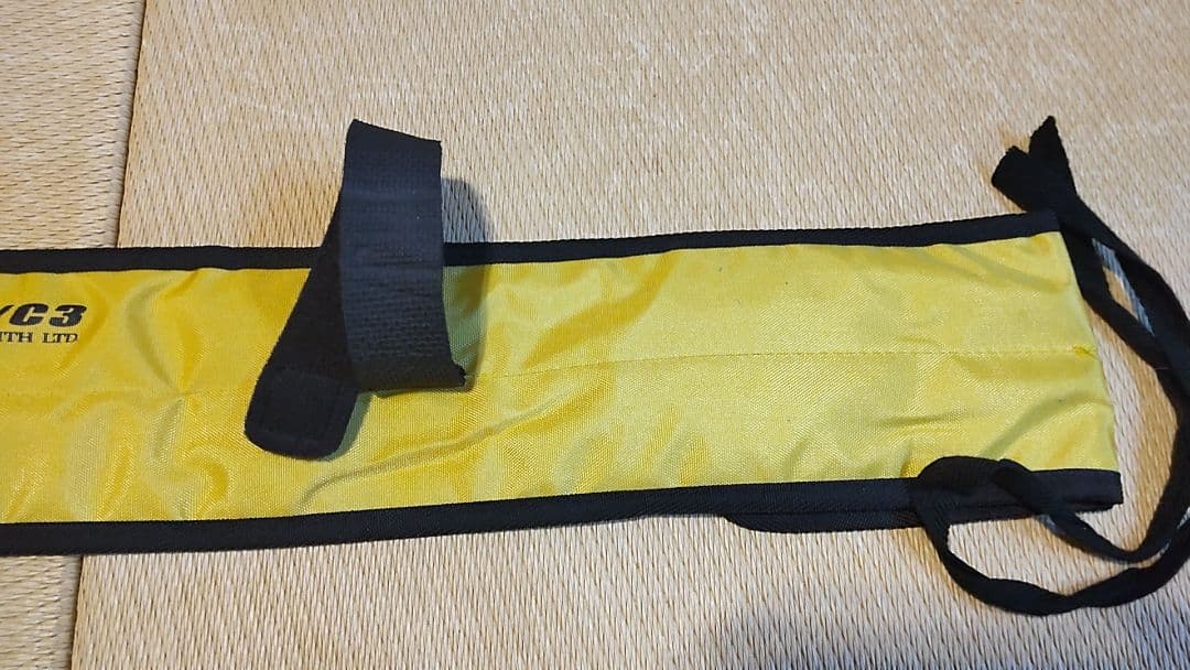 スミス ビースティッキー　BST-EXS47UL/C3