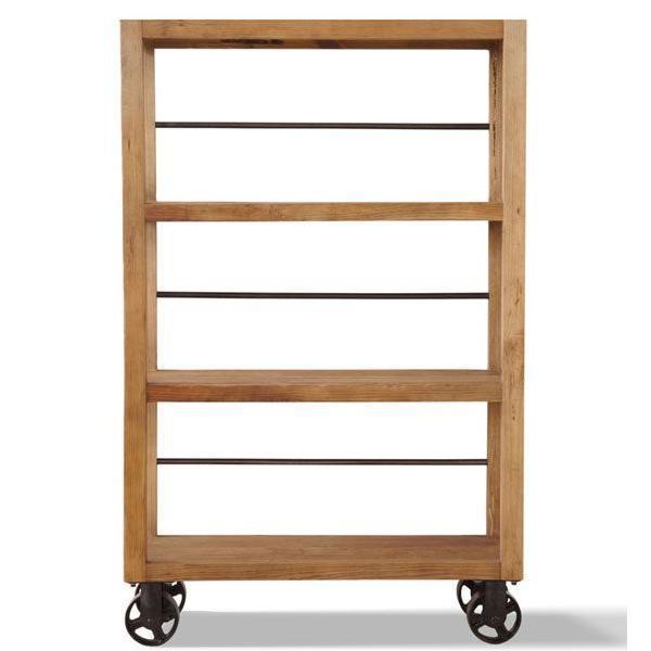 MUT MOSH FILOMO SHELF H シェルフ