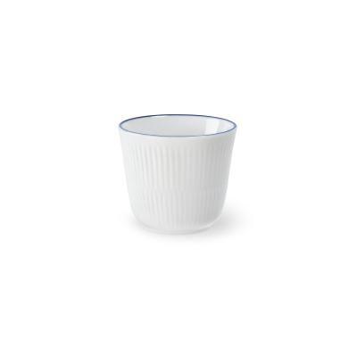 ロイヤルコペンハーゲン スタイルカップ 3コ 260ml 300mlセット