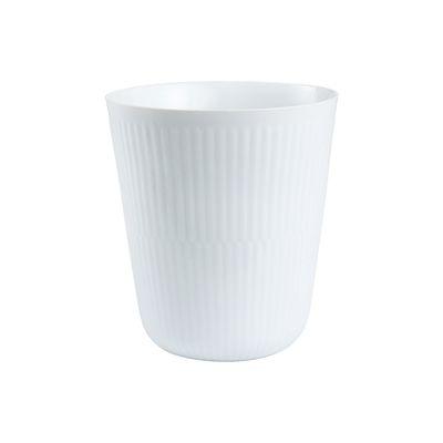 ロイヤルコペンハーゲン スタイルカップ 3コ 260ml 300mlセット