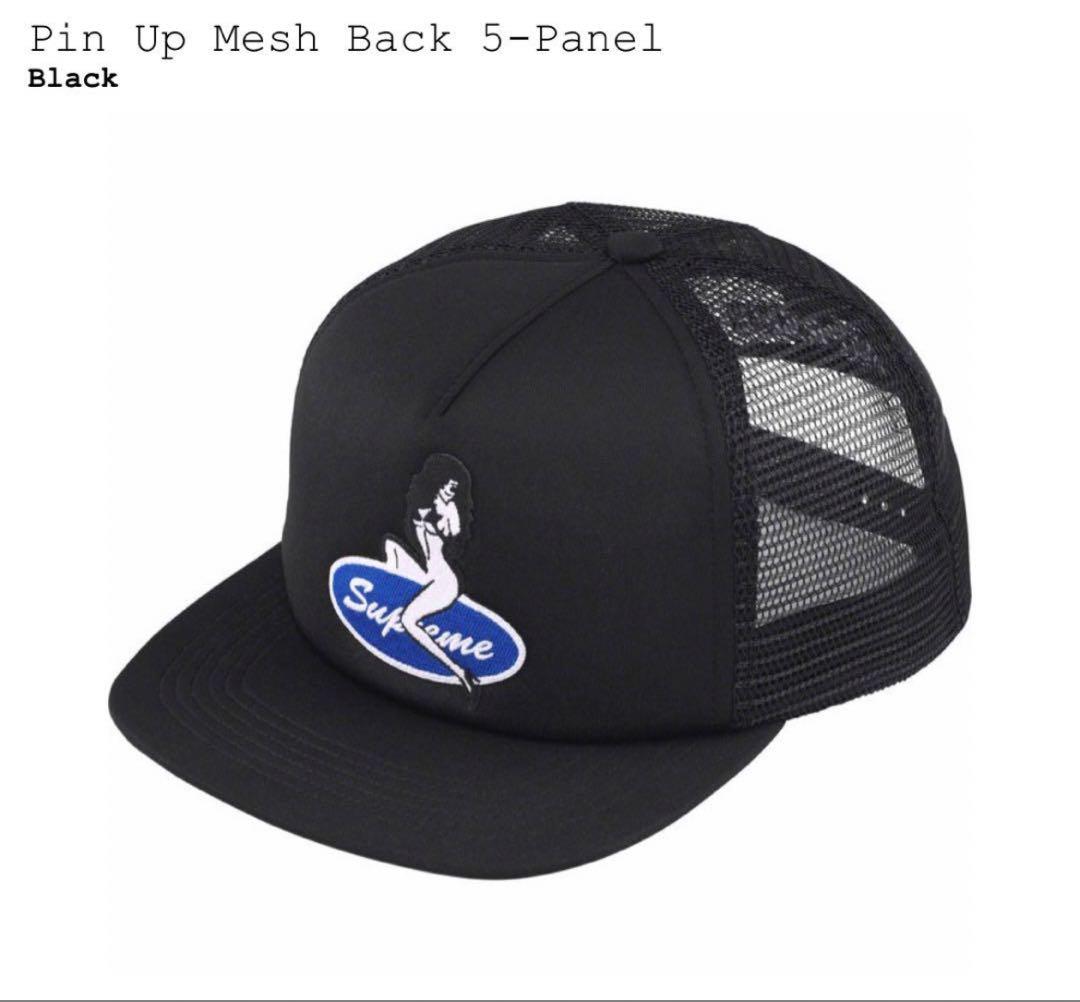 帽子 WAKE sapporo Alwayth Cap NAVY WAKE. | Alwayth for WAKE Cap🌦️ @allweatherproof ¥5,500
