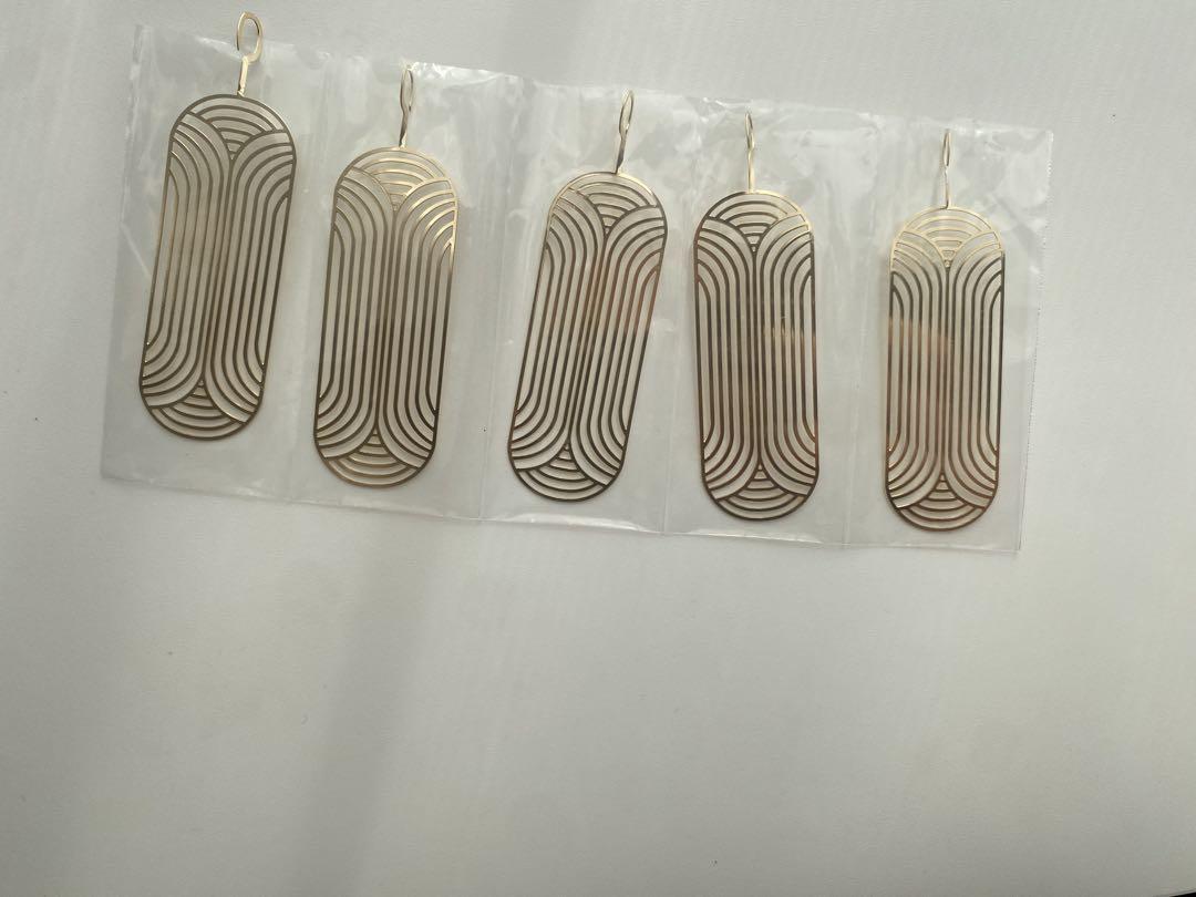 新品 diptyque ディプティック ランタン 70gカルーセル - メルカリ