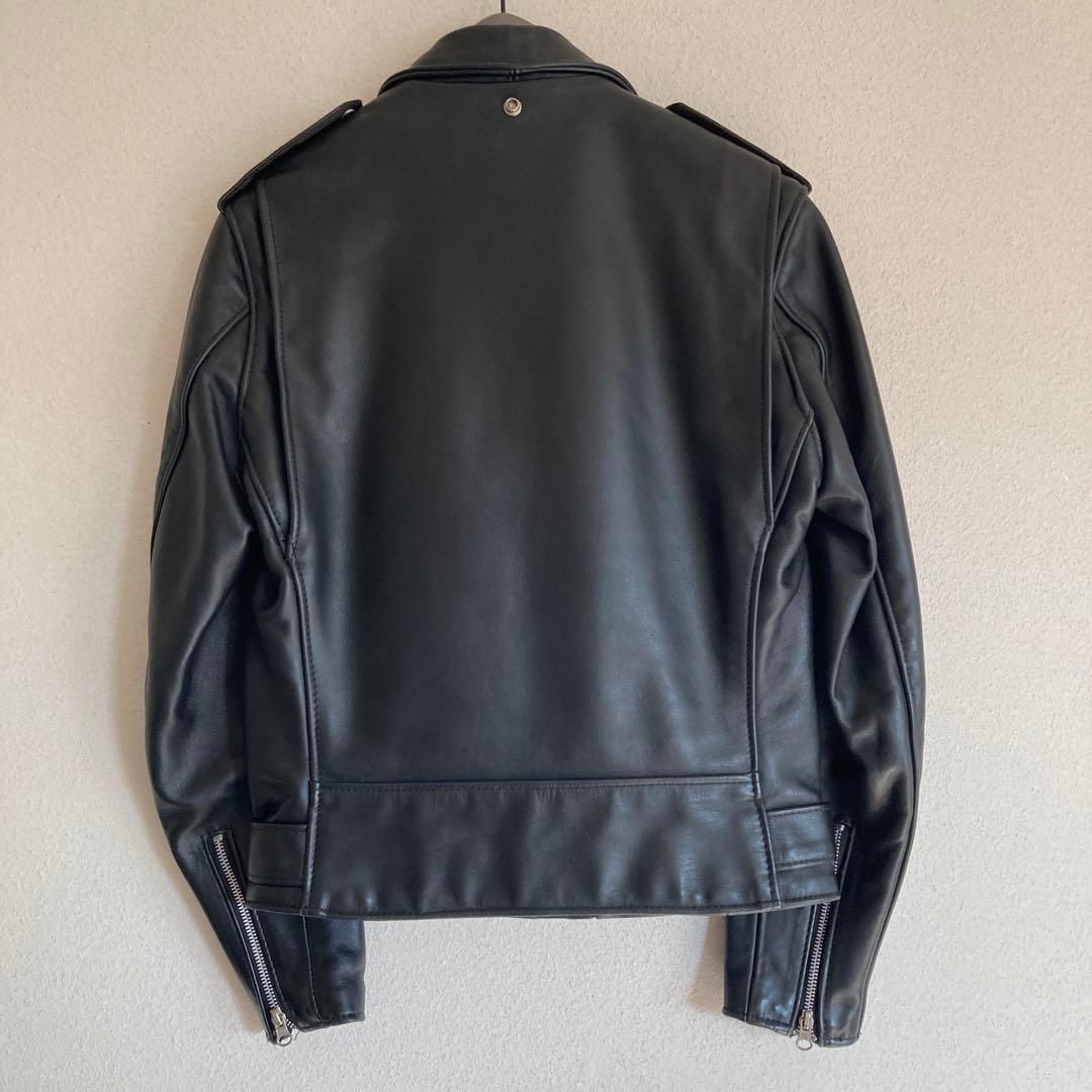 Schott One Star ショットワンスター 613US 36 Schott One Star ショットワンスター 613US 36