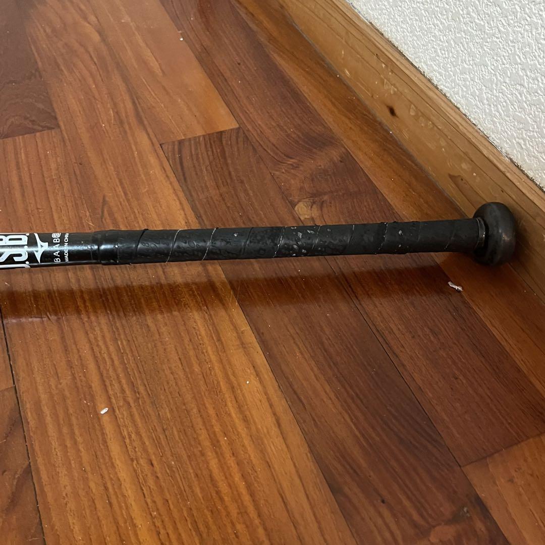 ミズノ ビヨンドマックス NE 83cm 1cjbr163 - メルカリ