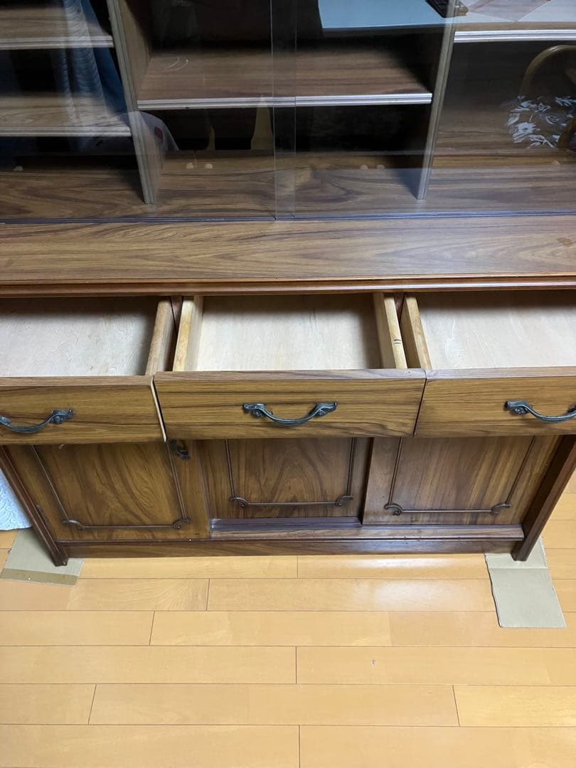 クラシックスタイル傷や汚れあり