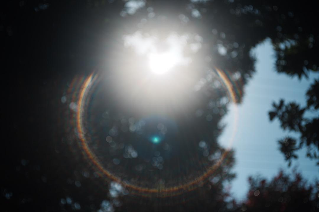 Zeiss
