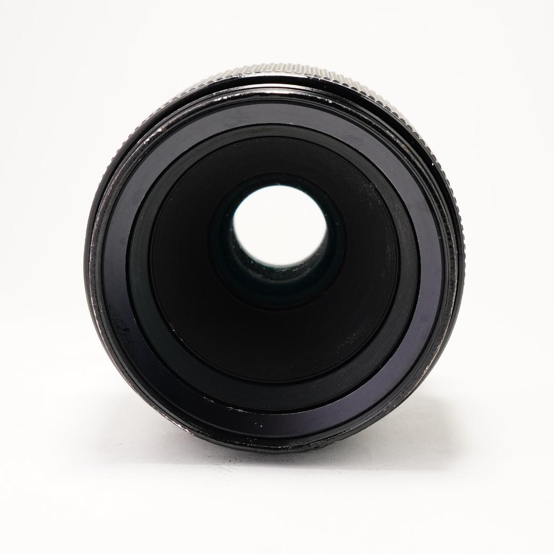 F2.8 AEG